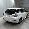 honda fit-shuttle 2014 -HONDA--Fit Shuttle GP2-3211019---HONDA--Fit Shuttle GP2-3211019- image 6