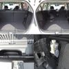 honda fit 2011 CFJ1657390 image 5