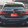 bmw 1-series 2020 CFJ1653835 image 2