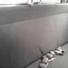nissan ad-van 2020 CFJ1726308 image 14