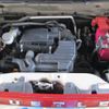 suzuki hustler 2017 CFJ0945329 image 11