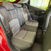 mazda demio 2017 CFJ1529046 image 9