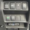 nissan x-trail 2019 -NISSAN--X-Trail DBA-NT32--NT32-300829---NISSAN--X-Trail DBA-NT32--NT32-300829- image 3