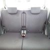 honda n-box 2017 -HONDA 【尾張小牧 583ｷ7035】--N BOX DBA-JF1--JF1-1989537---HONDA 【尾張小牧 583ｷ7035】--N BOX DBA-JF1--JF1-1989537- image 10
