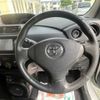 toyota bb 2015 CFJ1672835 image 27