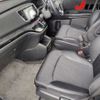 honda odyssey 2014 -HONDA--Odyssey RC1--1036002---HONDA--Odyssey RC1--1036002- image 6