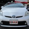 toyota prius 2013 quick_quick_DAA-ZVW30_5571383 image 3