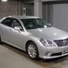 toyota crown 2012 quick_quick_DBA-GRS202_GRS202-1011332 image 7