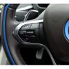 bmw i8 2014 -BMW--BMW i8 DLA-2Z15U--WBY2Z22050VX65164---BMW--BMW i8 DLA-2Z15U--WBY2Z22050VX65164- image 14