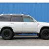 toyota land-cruiser-wagon 2003 -TOYOTA--Land Cruiser Wagon GH-UZJ100W--UZJ100-0146794---TOYOTA--Land Cruiser Wagon GH-UZJ100W--UZJ100-0146794- image 7