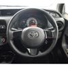 toyota vitz 2019 quick_quick_DBA-KSP130_KSP130-4022699 image 19