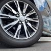 daihatsu tanto 2016 CFJ1727384 image 13