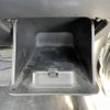 toyota wish 2005 -TOYOTA--Wish CBA-ZNE10G--ZNE10-0254690---TOYOTA--Wish CBA-ZNE10G--ZNE10-0254690- image 4