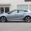volvo v40 2018 CFJ1550328 image 7