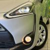 toyota sienta 2018 -TOYOTA--Sienta DBA-NSP170G--NSP170-7161808---TOYOTA--Sienta DBA-NSP170G--NSP170-7161808- image 13