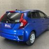 honda fit 2015 -HONDA--Fit DBA-GK3--GK3-1206611---HONDA--Fit DBA-GK3--GK3-1206611- image 4