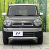 suzuki hustler 2019 -SUZUKI--Hustler DAA-MR41S--MR41S-644687---SUZUKI--Hustler DAA-MR41S--MR41S-644687- image 14