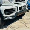 suzuki jimny-sierra 2025 -SUZUKI 【三河 503ﾄ3402】--Jimny Sierra 3BA-JB74W--JB74W-240486---SUZUKI 【三河 503ﾄ3402】--Jimny Sierra 3BA-JB74W--JB74W-240486- image 30