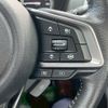 subaru forester 2018 CFJ1698715 image 27