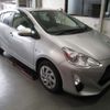 toyota aqua 2017 -TOYOTA--AQUA DAA-NHP10--NHP10-6578980---TOYOTA--AQUA DAA-NHP10--NHP10-6578980- image 1