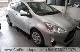 toyota aqua 2017 -TOYOTA--AQUA DAA-NHP10--NHP10-6578980---TOYOTA--AQUA DAA-NHP10--NHP10-6578980-