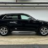 audi q5 2021 -AUDI--Audi Q5 LDA-FYDETA--WAUZZZFY0L2095910---AUDI--Audi Q5 LDA-FYDETA--WAUZZZFY0L2095910- image 18