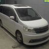 nissan serena 2007 -NISSAN--Serena C25-214830---NISSAN--Serena C25-214830- image 1
