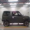 suzuki jimny 2016 CFJ1522060 image 4