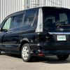 nissan serena 2013 -NISSAN--Serena DAA-HFC26--HFC26-179681---NISSAN--Serena DAA-HFC26--HFC26-179681- image 15