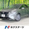 nissan note 2023 quick_quick_SNE13_SNE13-181418 image 1