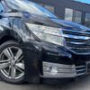 nissan elgrand 2010 quick_quick_PE52_PE52-004354 image 12