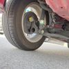 nissan note 2018 CFJ1624298 image 20