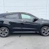 honda vezel 2016 -HONDA--VEZEL DAA-RU3--RU3-1231690---HONDA--VEZEL DAA-RU3--RU3-1231690- image 18