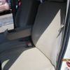 honda n-box 2014 -HONDA--N BOX JF1--1472162---HONDA--N BOX JF1--1472162- image 8