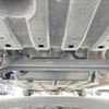 honda freed 2018 CFJ1783964 image 20