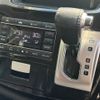 nissan elgrand 2013 171 image 19