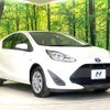 toyota aqua 2018 quick_quick_NHP10_NHP10-6681039 image 15