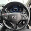 honda vezel 2016 -HONDA--VEZEL DAA-RU3--RU3-1123066---HONDA--VEZEL DAA-RU3--RU3-1123066- image 13