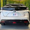 toyota prius-phv 2018 CFJ1675021 image 15