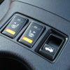nissan fairlady-z 2023 CFJ0911719 image 16