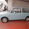 nissan pao 1989 23431905 image 5