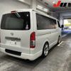 toyota hiace-van 2021 -TOYOTA 【静岡 404ﾛ8】--Hiace Van GDH201-1069401---TOYOTA 【静岡 404ﾛ8】--Hiace Van GDH201-1069401- image 6