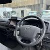 toyota hiace-van 2016 -TOYOTA--Hiace Van TRH200V--5029372---TOYOTA--Hiace Van TRH200V--5029372- image 4