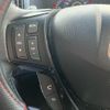 honda stepwagon 2012 -HONDA--Stepwgn DBA-RK5--RK5-1221308---HONDA--Stepwgn DBA-RK5--RK5-1221308- image 15