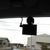 honda n-wgn 2018 CFJ1637103 image 20