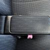 daihatsu sonica 2007 -DAIHATSU--Sonica CBA-L405S--L405S-0019898---DAIHATSU--Sonica CBA-L405S--L405S-0019898- image 9