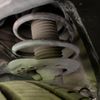 nissan x-trail 2012 CFJ1832474 image 20