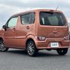 suzuki wagon-r 2017 -SUZUKI--Wagon R DBA-MH35S--MH35S-104253---SUZUKI--Wagon R DBA-MH35S--MH35S-104253- image 15
