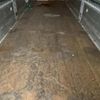mitsubishi-fuso super-great 2017 -MITSUBISHI--Super Great QPG-FS64VZ--FS64VZ-525243---MITSUBISHI--Super Great QPG-FS64VZ--FS64VZ-525243- image 9