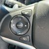 honda shuttle 2018 -HONDA--Shuttle DAA-GP7--GP7-1209421---HONDA--Shuttle DAA-GP7--GP7-1209421- image 9